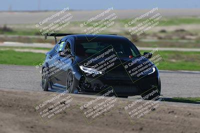 media/Dec-20-2025-Speed Ventures (Sat) [[de63061115]]/Red Group/Sunset (Session 3)/